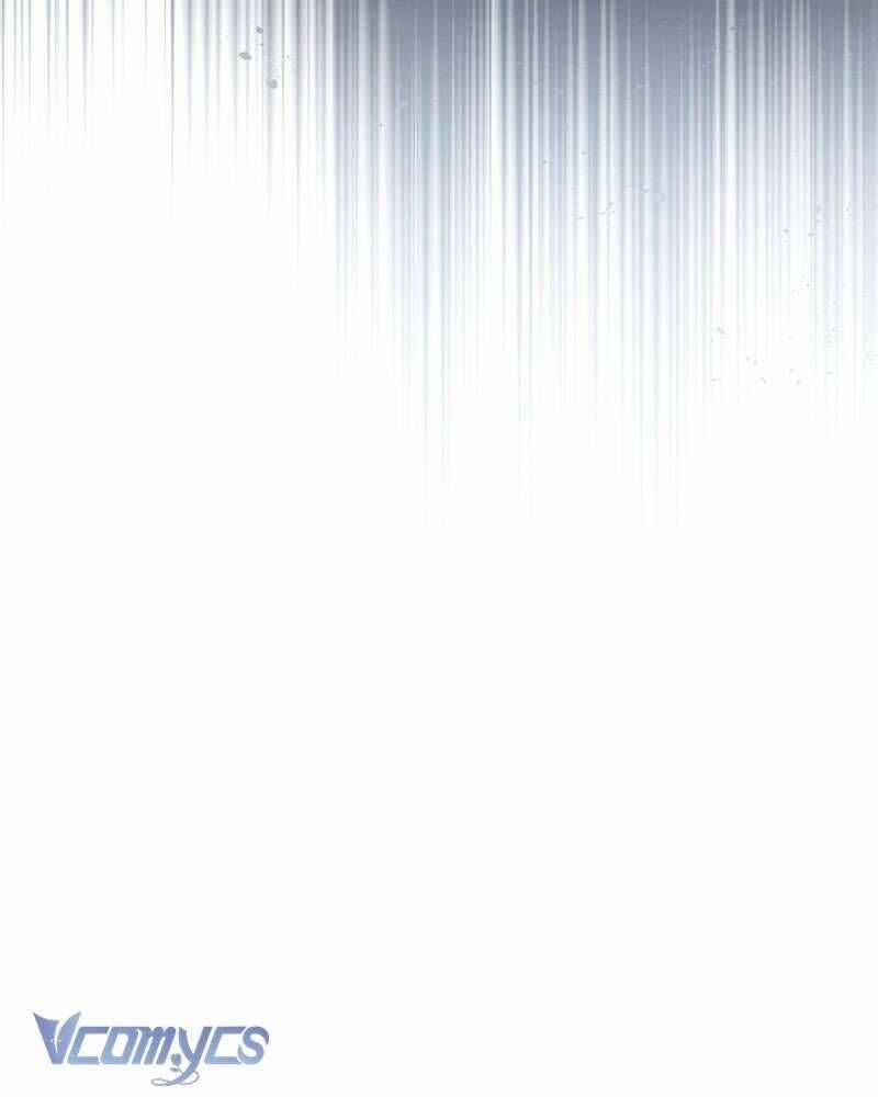 Hầu Gái Độc Quyền Của Hoàng Hậu Phản Diện Chương 84 trang 192