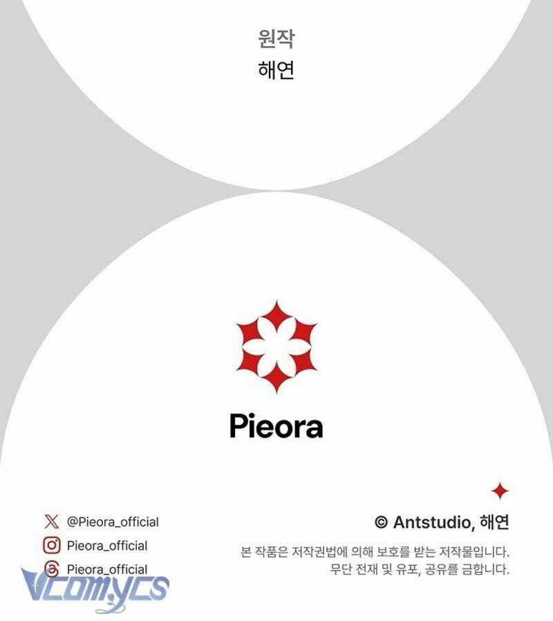 Hầu Gái Độc Quyền Của Hoàng Hậu Phản Diện Chương 84 trang 195