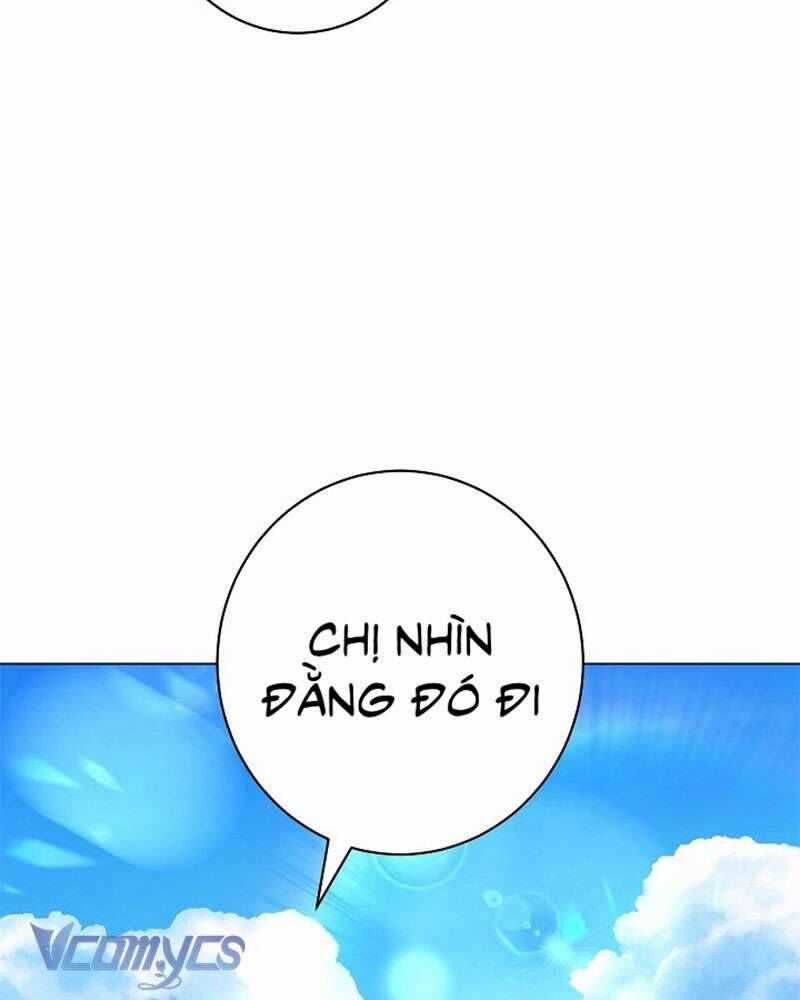 Hầu Gái Độc Quyền Của Hoàng Hậu Phản Diện Chương 84 trang 25