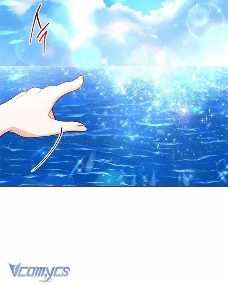 Hầu Gái Độc Quyền Của Hoàng Hậu Phản Diện Chương 84 trang 26