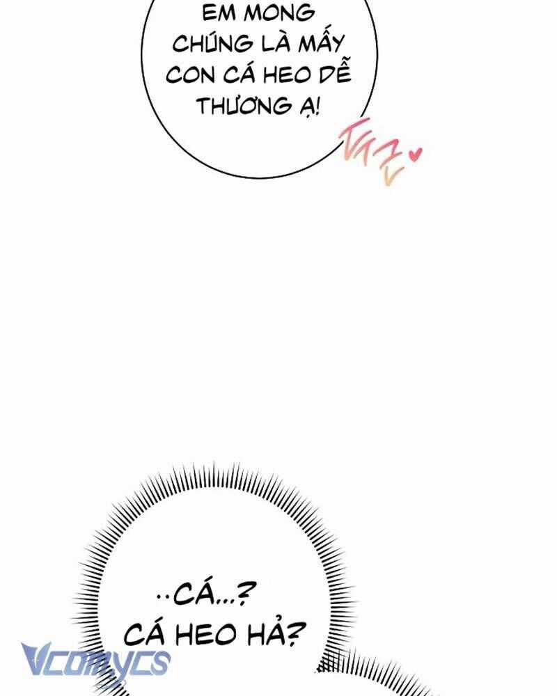 Hầu Gái Độc Quyền Của Hoàng Hậu Phản Diện Chương 84 trang 31