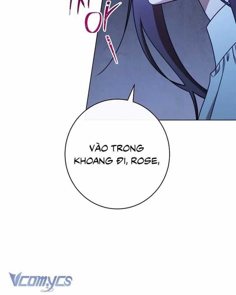 Hầu Gái Độc Quyền Của Hoàng Hậu Phản Diện Chương 84 trang 34