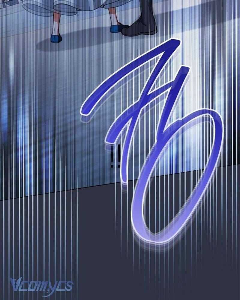 Hầu Gái Độc Quyền Của Hoàng Hậu Phản Diện Chương 84 trang 37