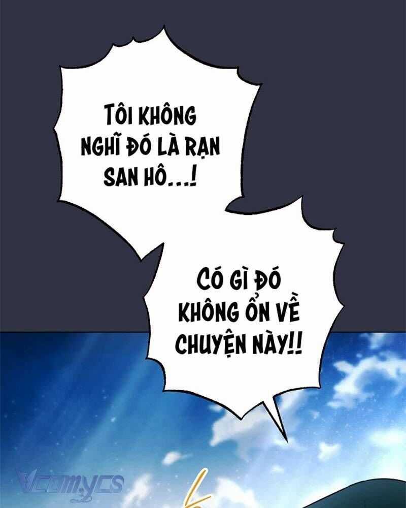 Hầu Gái Độc Quyền Của Hoàng Hậu Phản Diện Chương 84 trang 40