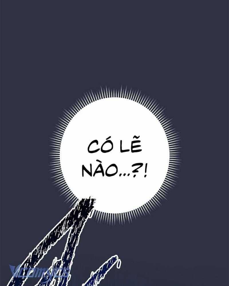 Hầu Gái Độc Quyền Của Hoàng Hậu Phản Diện Chương 84 trang 42