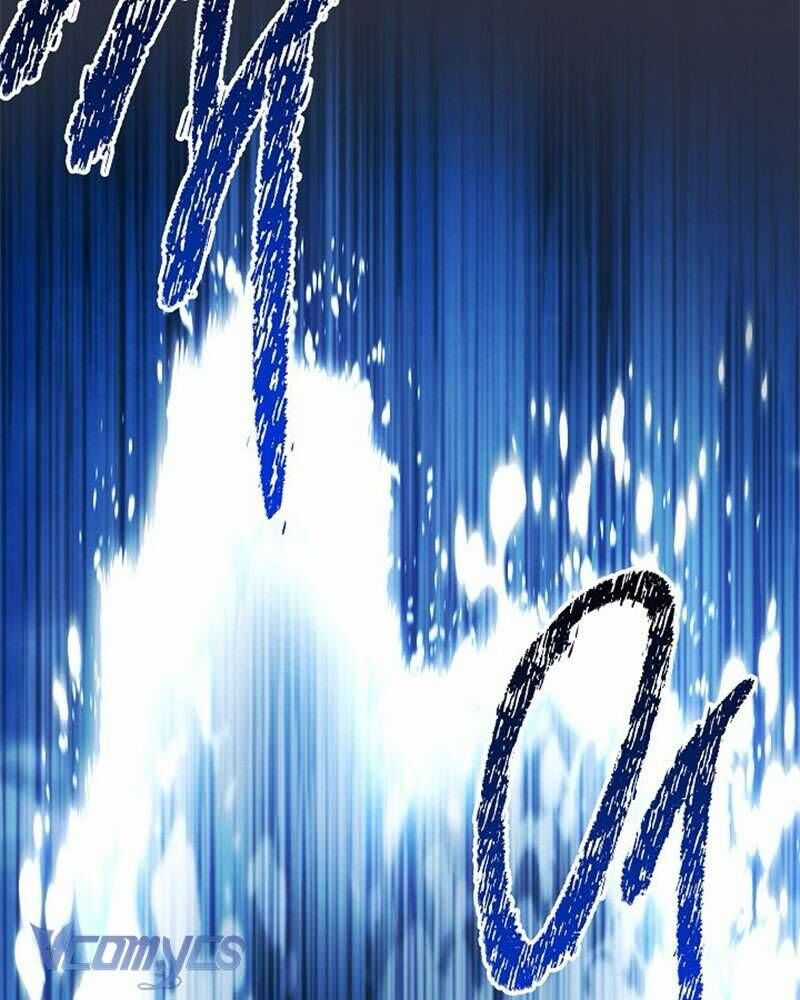 Hầu Gái Độc Quyền Của Hoàng Hậu Phản Diện Chương 84 trang 43