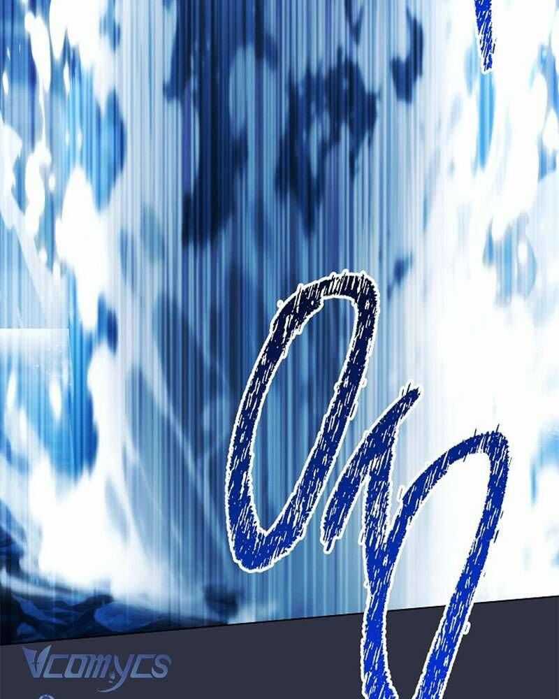 Hầu Gái Độc Quyền Của Hoàng Hậu Phản Diện Chương 84 trang 44