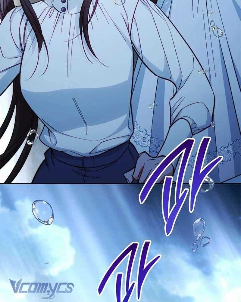 Hầu Gái Độc Quyền Của Hoàng Hậu Phản Diện Chương 84 trang 46