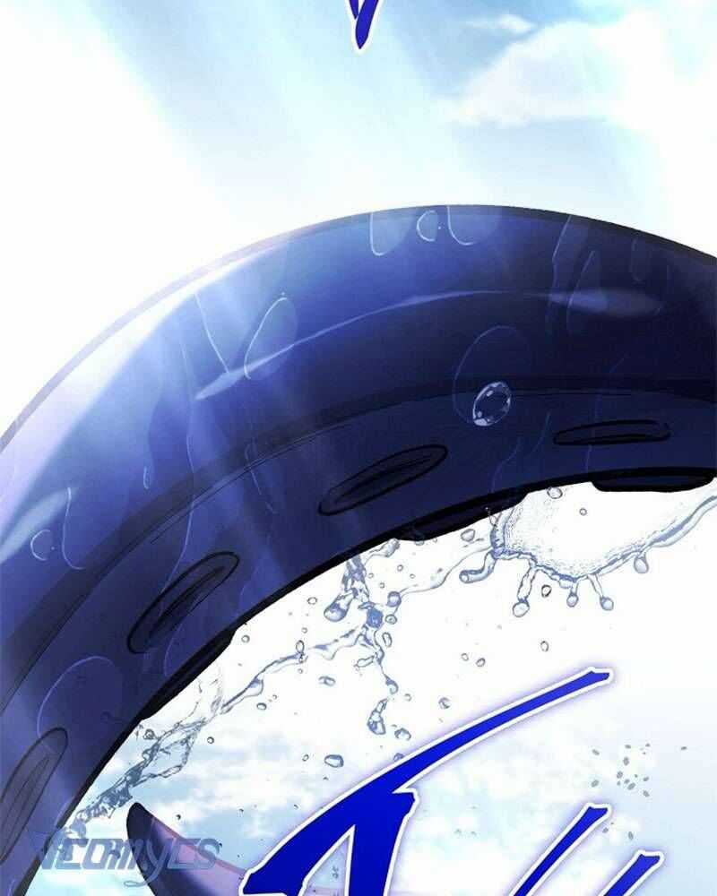 Hầu Gái Độc Quyền Của Hoàng Hậu Phản Diện Chương 84 trang 47