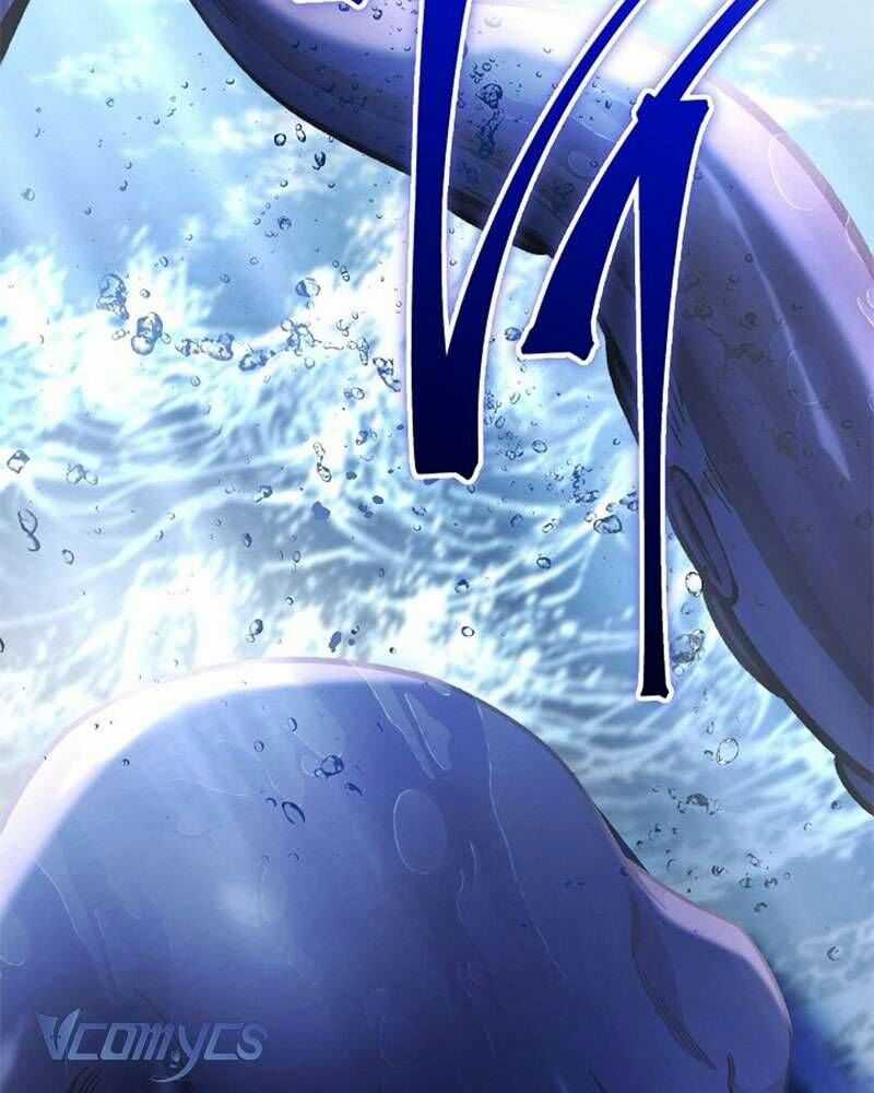 Hầu Gái Độc Quyền Của Hoàng Hậu Phản Diện Chương 84 trang 48