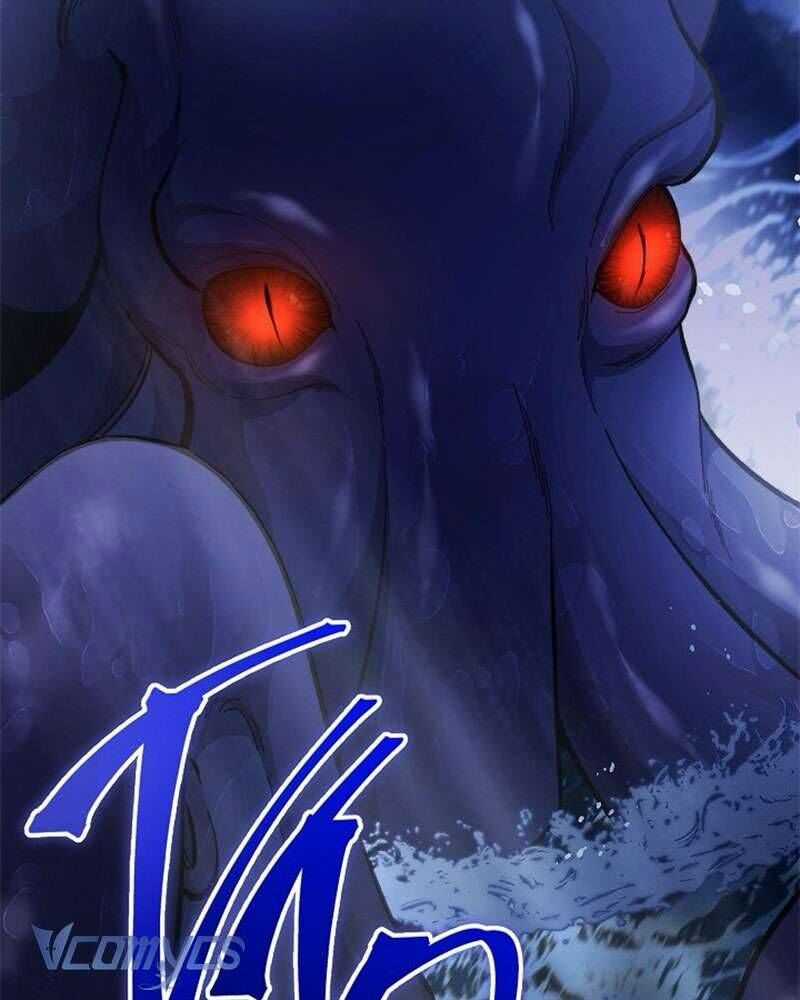 Hầu Gái Độc Quyền Của Hoàng Hậu Phản Diện Chương 84 trang 49