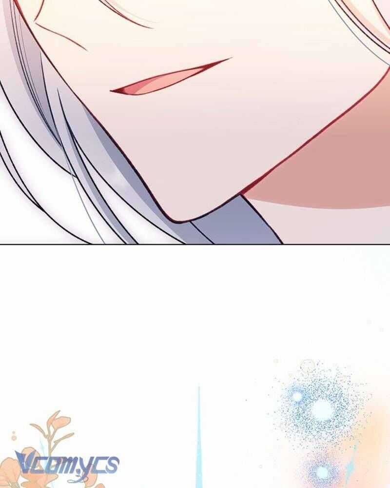 Hầu Gái Độc Quyền Của Hoàng Hậu Phản Diện Chương 84 trang 5