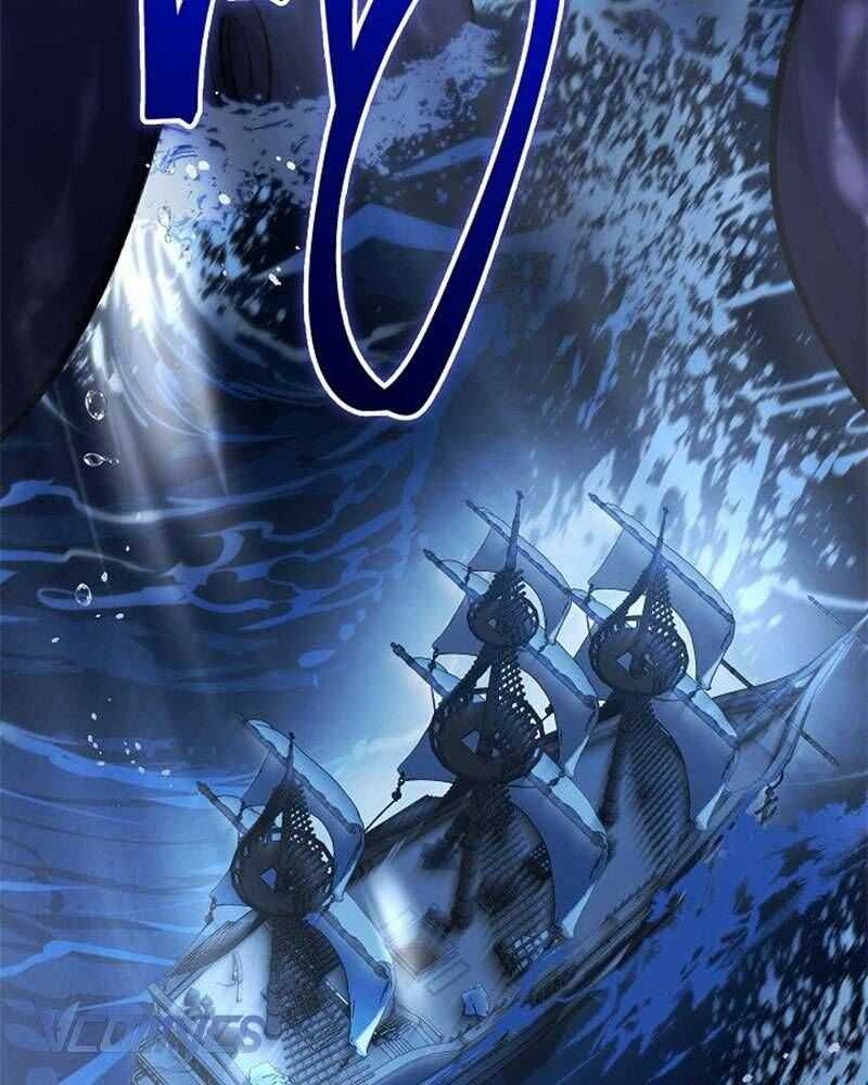 Hầu Gái Độc Quyền Của Hoàng Hậu Phản Diện Chương 84 trang 50