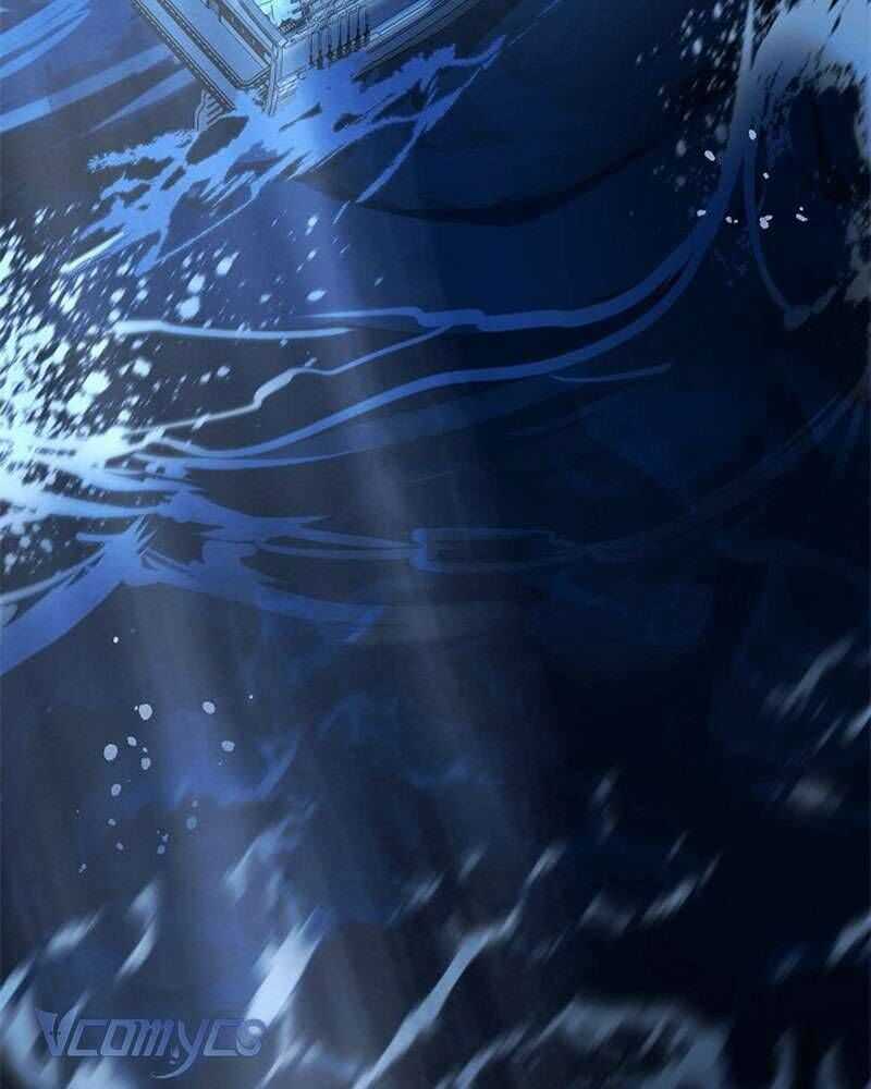 Hầu Gái Độc Quyền Của Hoàng Hậu Phản Diện Chương 84 trang 51