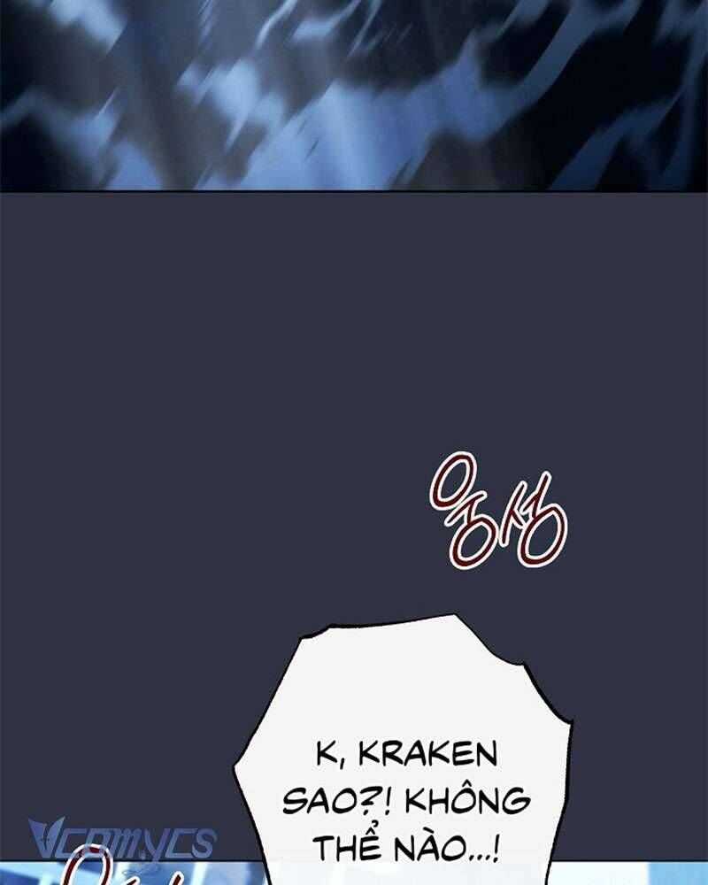 Hầu Gái Độc Quyền Của Hoàng Hậu Phản Diện Chương 84 trang 52