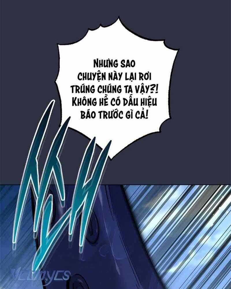 Hầu Gái Độc Quyền Của Hoàng Hậu Phản Diện Chương 84 trang 55