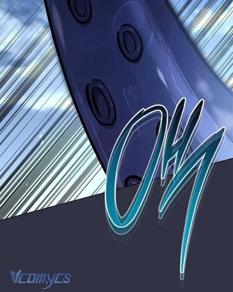 Hầu Gái Độc Quyền Của Hoàng Hậu Phản Diện Chương 84 trang 56