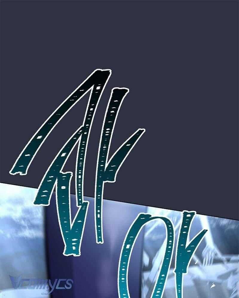 Hầu Gái Độc Quyền Của Hoàng Hậu Phản Diện Chương 84 trang 57