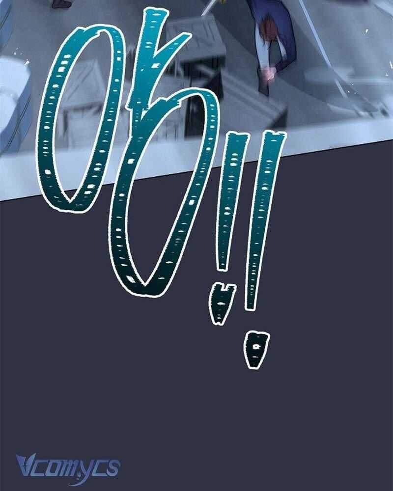 Hầu Gái Độc Quyền Của Hoàng Hậu Phản Diện Chương 84 trang 59