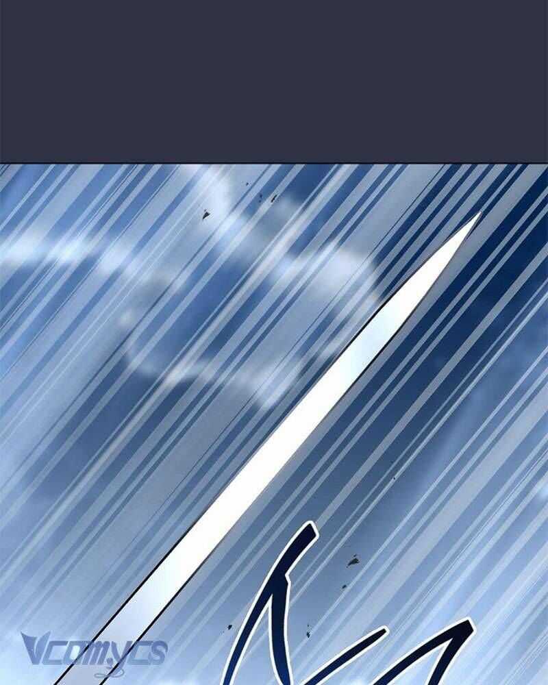 Hầu Gái Độc Quyền Của Hoàng Hậu Phản Diện Chương 84 trang 60