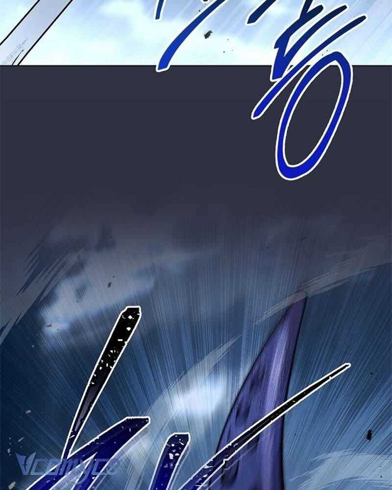 Hầu Gái Độc Quyền Của Hoàng Hậu Phản Diện Chương 84 trang 61