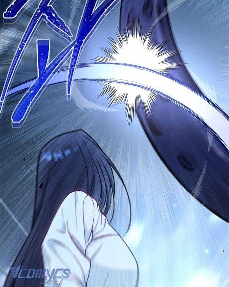 Hầu Gái Độc Quyền Của Hoàng Hậu Phản Diện Chương 84 trang 62