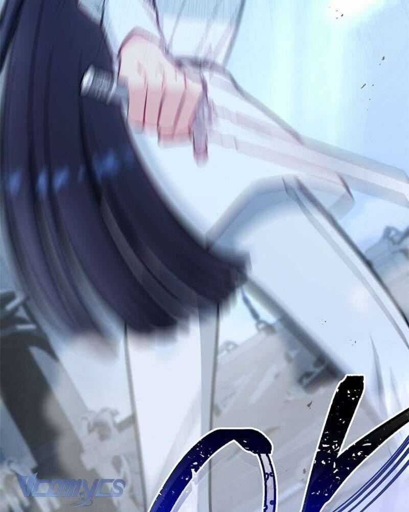 Hầu Gái Độc Quyền Của Hoàng Hậu Phản Diện Chương 84 trang 63