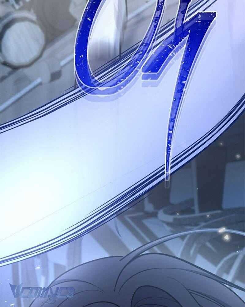 Hầu Gái Độc Quyền Của Hoàng Hậu Phản Diện Chương 84 trang 64