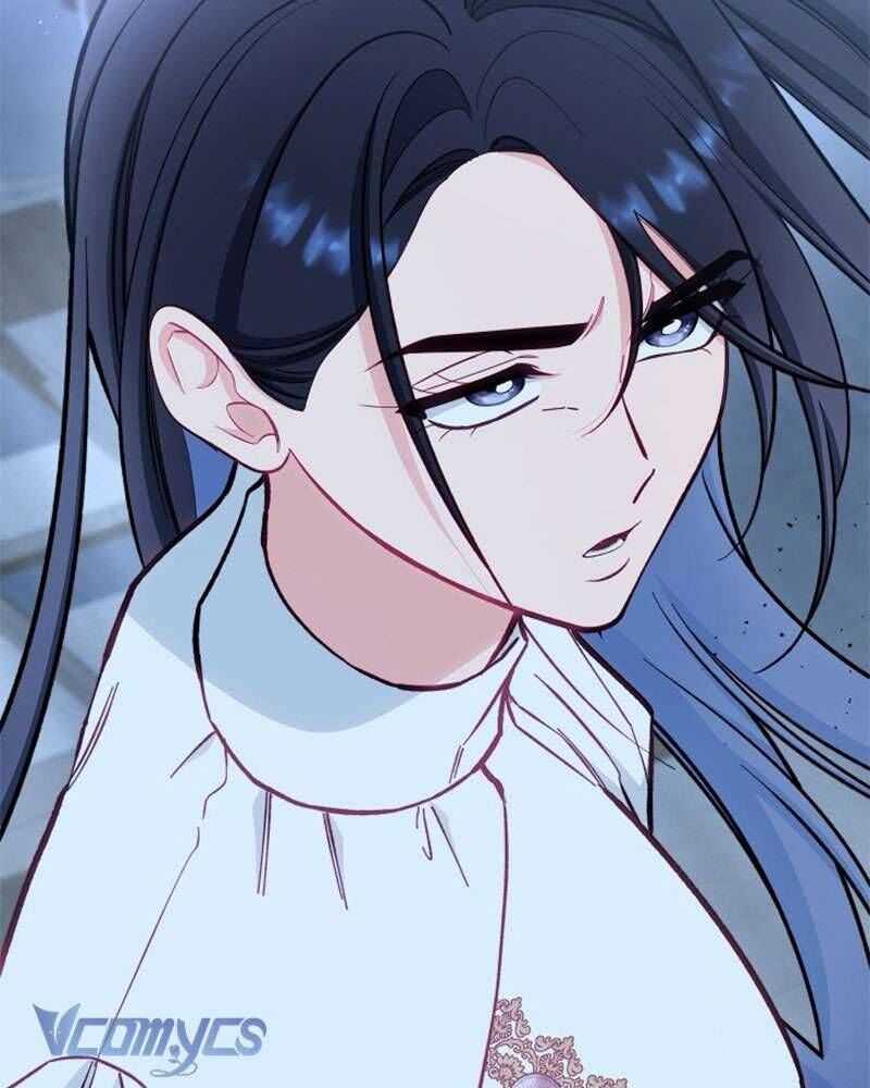 Hầu Gái Độc Quyền Của Hoàng Hậu Phản Diện Chương 84 trang 65