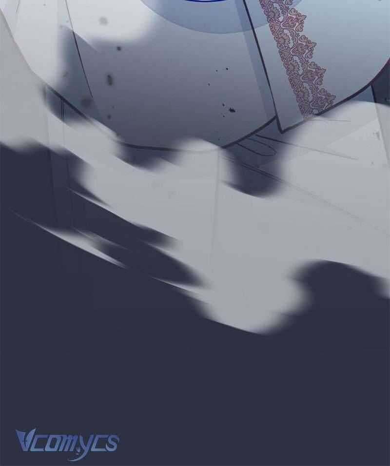 Hầu Gái Độc Quyền Của Hoàng Hậu Phản Diện Chương 84 trang 67