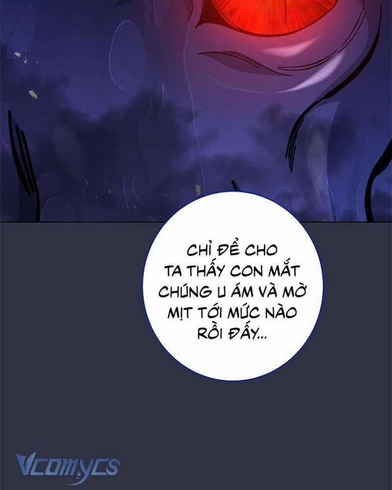 Hầu Gái Độc Quyền Của Hoàng Hậu Phản Diện Chương 84 trang 69