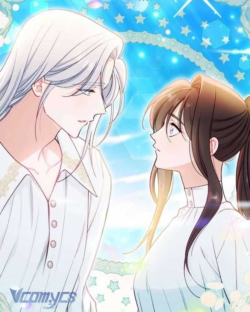 Hầu Gái Độc Quyền Của Hoàng Hậu Phản Diện Chương 84 trang 7