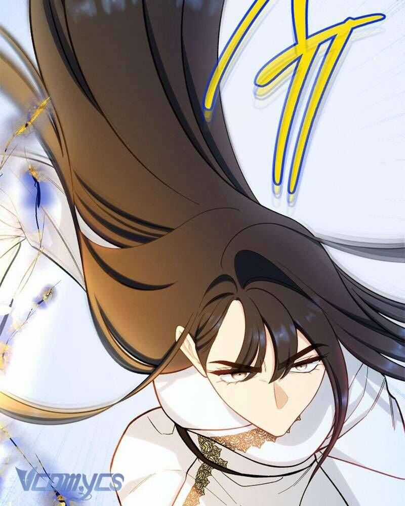 Hầu Gái Độc Quyền Của Hoàng Hậu Phản Diện Chương 84 trang 71