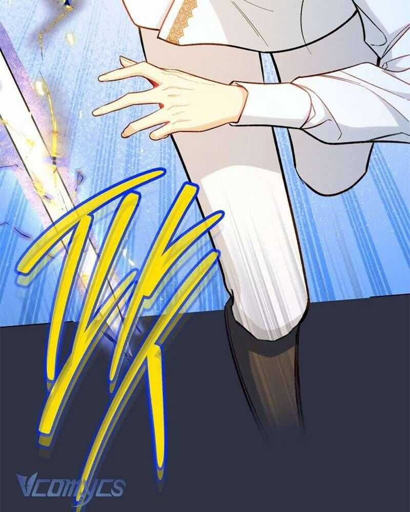 Hầu Gái Độc Quyền Của Hoàng Hậu Phản Diện Chương 84 trang 72