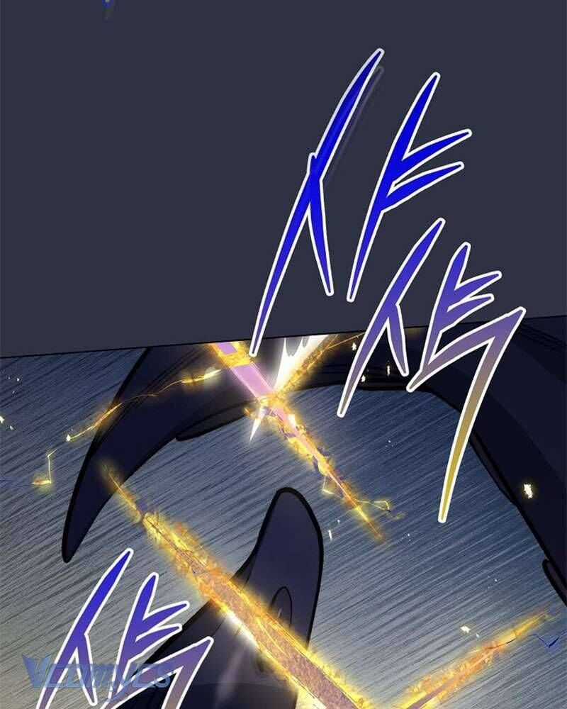 Hầu Gái Độc Quyền Của Hoàng Hậu Phản Diện Chương 84 trang 73