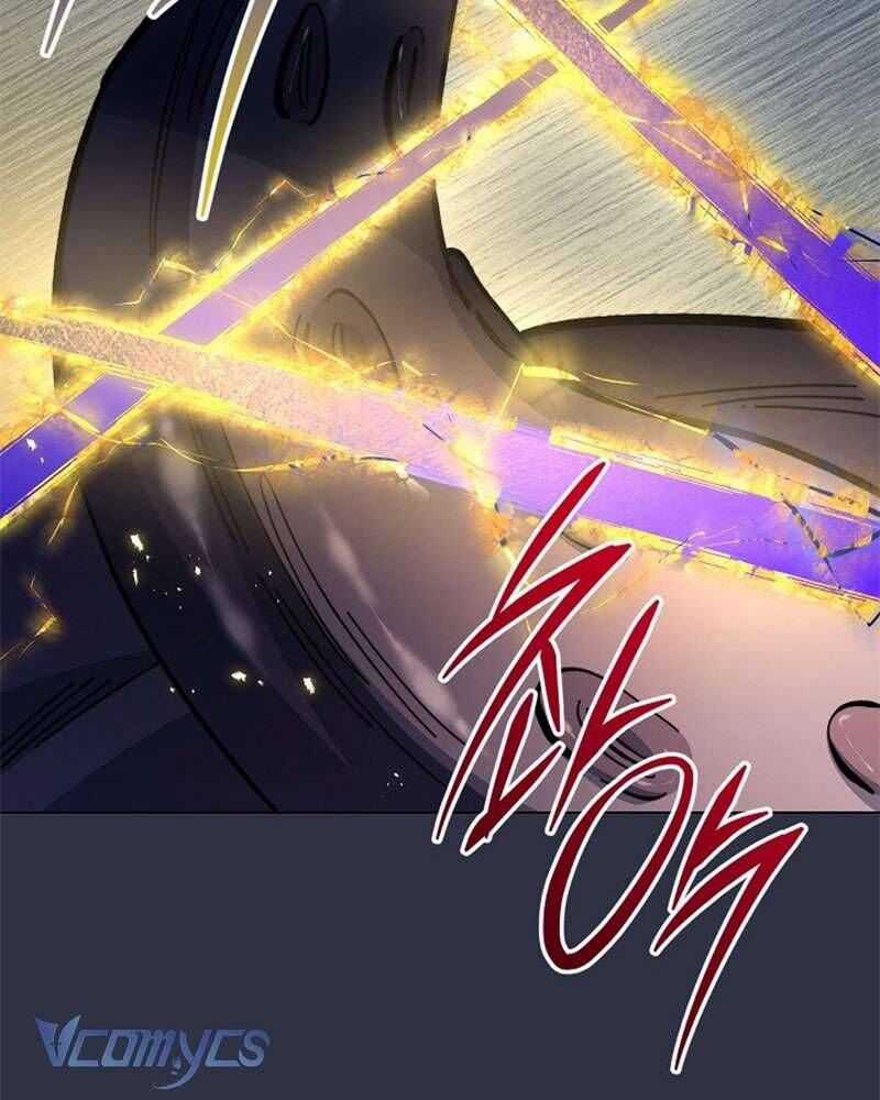 Hầu Gái Độc Quyền Của Hoàng Hậu Phản Diện Chương 84 trang 74