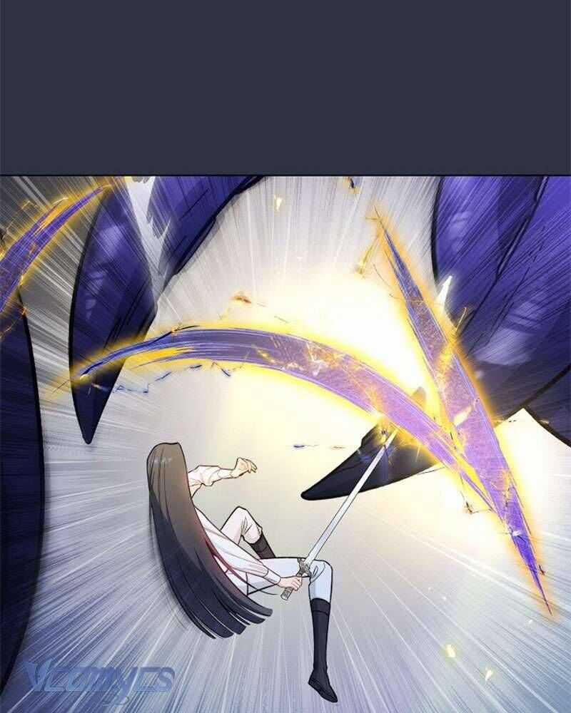 Hầu Gái Độc Quyền Của Hoàng Hậu Phản Diện Chương 84 trang 75