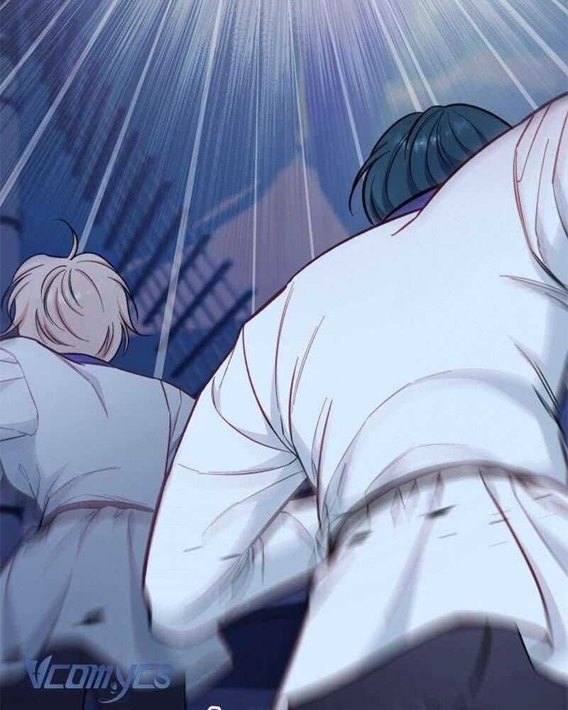 Hầu Gái Độc Quyền Của Hoàng Hậu Phản Diện Chương 84 trang 76