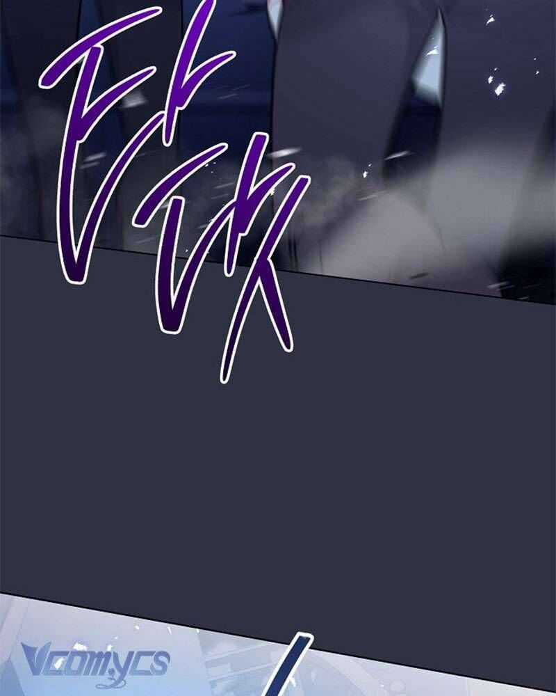 Hầu Gái Độc Quyền Của Hoàng Hậu Phản Diện Chương 84 trang 77