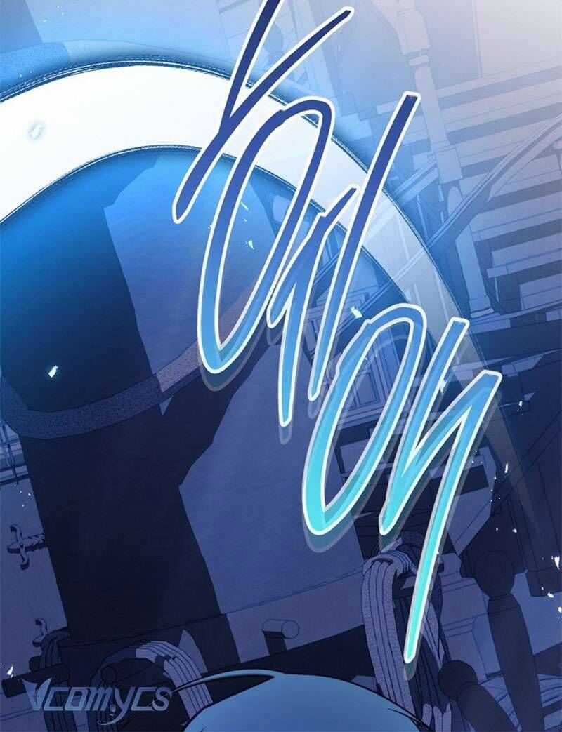 Hầu Gái Độc Quyền Của Hoàng Hậu Phản Diện Chương 84 trang 78