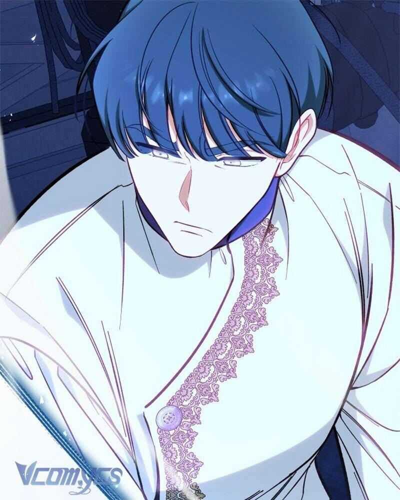 Hầu Gái Độc Quyền Của Hoàng Hậu Phản Diện Chương 84 trang 79