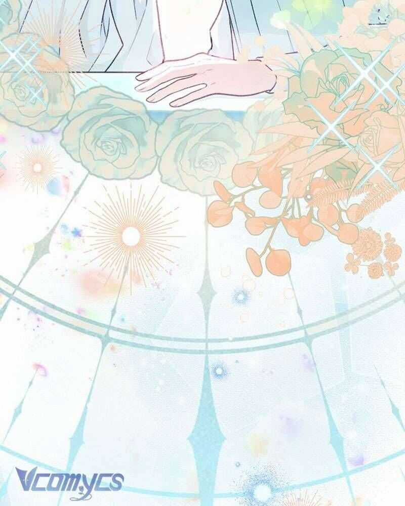 Hầu Gái Độc Quyền Của Hoàng Hậu Phản Diện Chương 84 trang 8