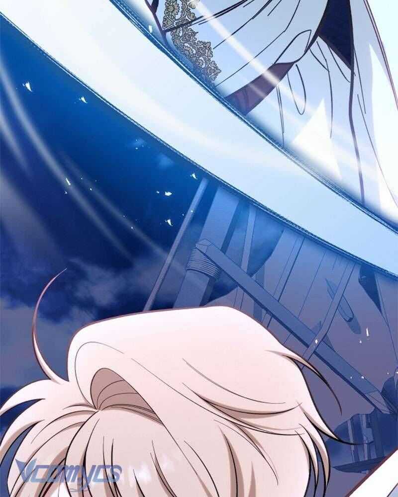 Hầu Gái Độc Quyền Của Hoàng Hậu Phản Diện Chương 84 trang 80