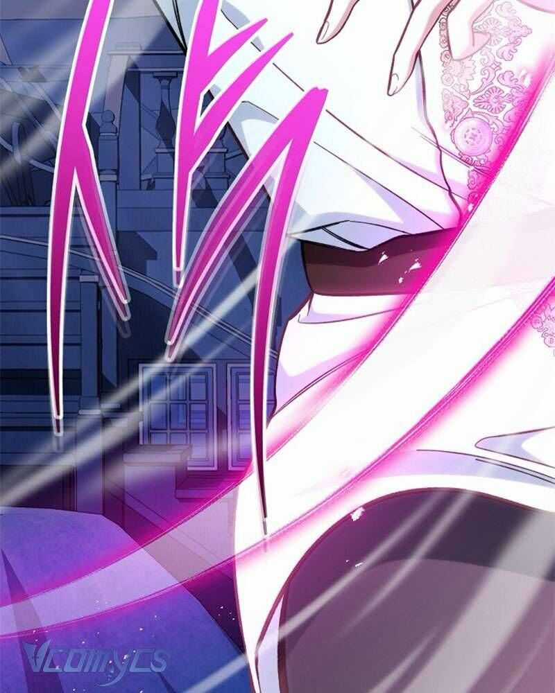 Hầu Gái Độc Quyền Của Hoàng Hậu Phản Diện Chương 84 trang 82