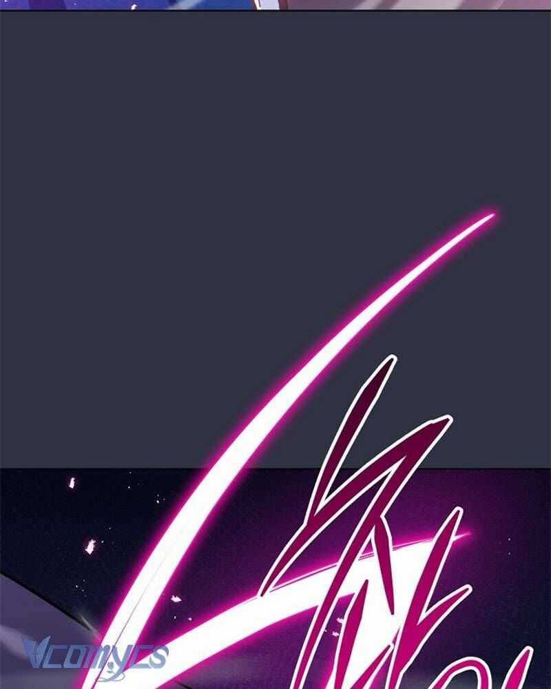 Hầu Gái Độc Quyền Của Hoàng Hậu Phản Diện Chương 84 trang 83