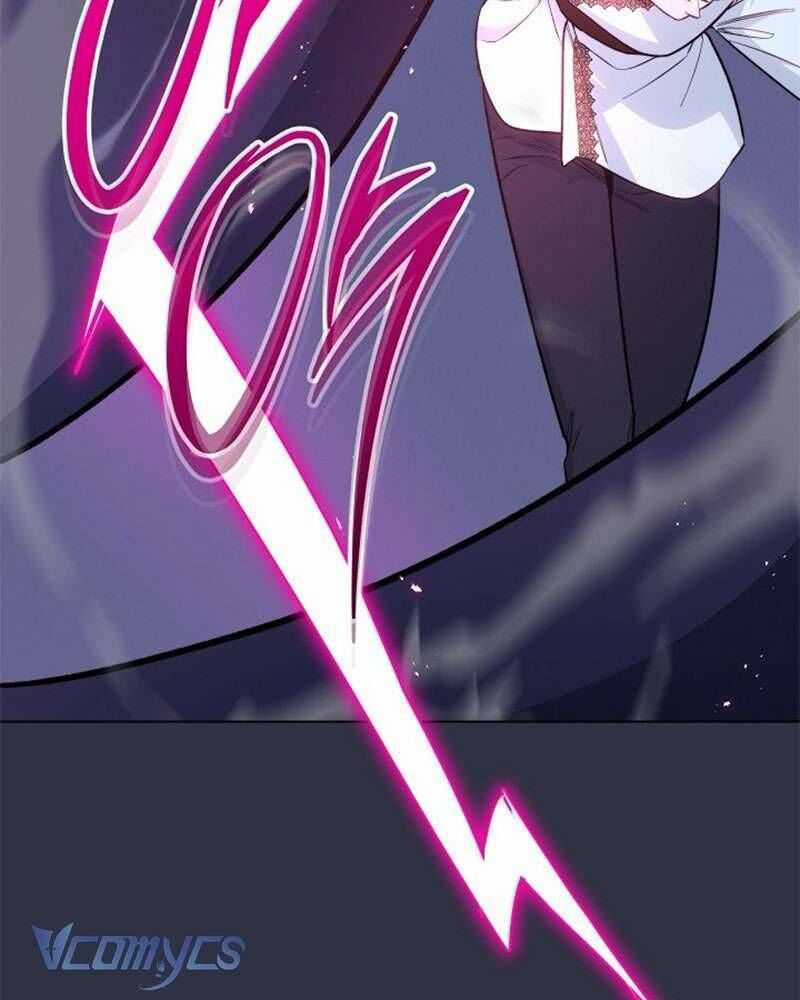 Hầu Gái Độc Quyền Của Hoàng Hậu Phản Diện Chương 84 trang 85