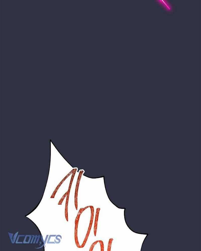 Hầu Gái Độc Quyền Của Hoàng Hậu Phản Diện Chương 84 trang 86