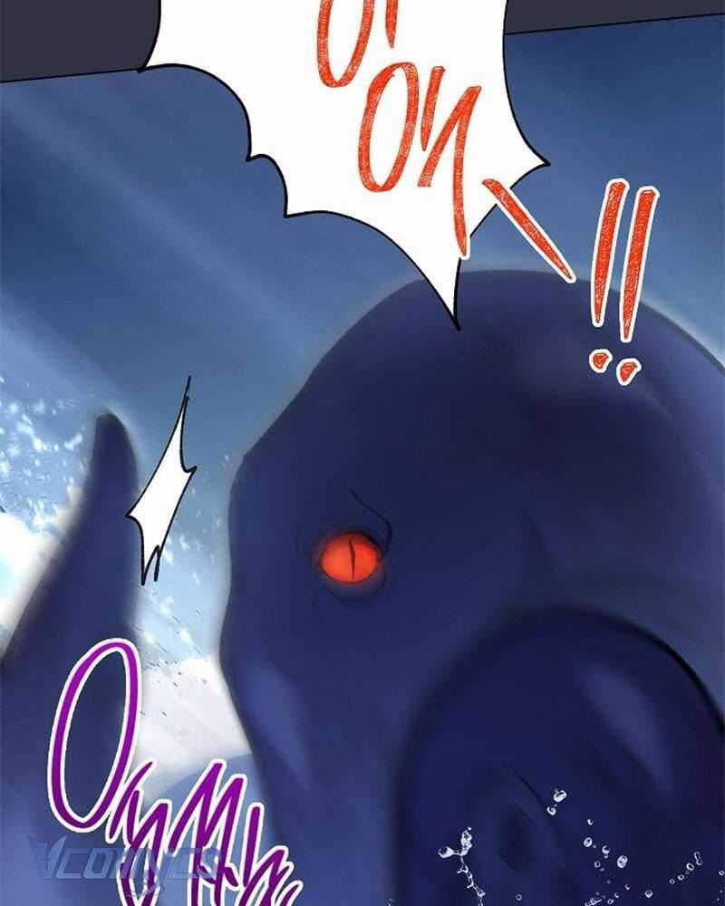 Hầu Gái Độc Quyền Của Hoàng Hậu Phản Diện Chương 84 trang 87