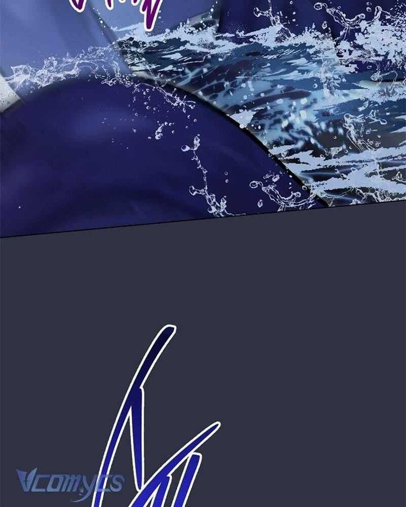 Hầu Gái Độc Quyền Của Hoàng Hậu Phản Diện Chương 84 trang 88