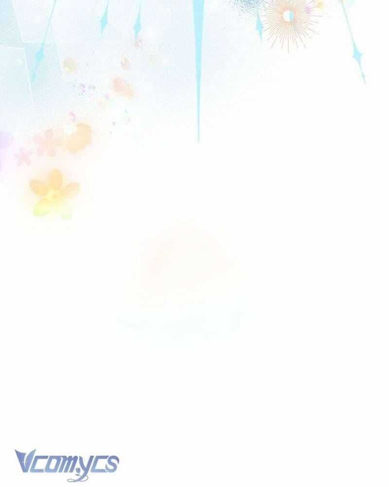 Hầu Gái Độc Quyền Của Hoàng Hậu Phản Diện Chương 84 trang 9